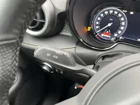 Alfa Romeo Tonale (2025) thumbnail 7