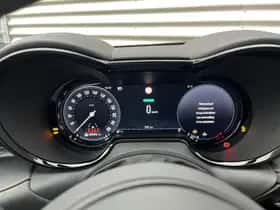 Alfa Romeo Tonale (2025) thumbnail 9