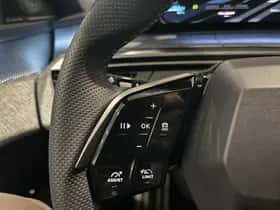 Peugeot e-3008 (2025) thumbnail 12
