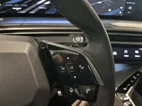 Peugeot e-3008 (2025) thumbnail 13