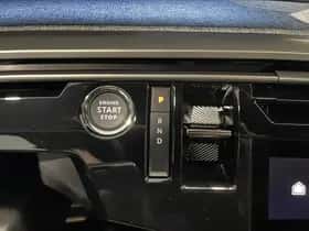 Peugeot e-3008 (2025) thumbnail 14