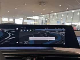 Peugeot e-3008 (2025) thumbnail 17