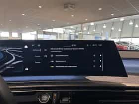 Peugeot e-3008 (2025) thumbnail 19