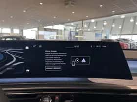 Peugeot e-3008 (2025) thumbnail 20