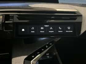 Peugeot e-3008 (2025) thumbnail 21
