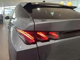 Peugeot e-3008 (2025) thumbnail 27