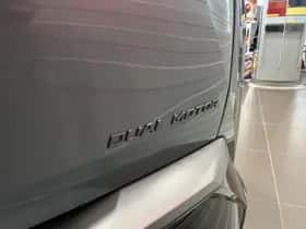 Peugeot e-3008 (2025) thumbnail 28