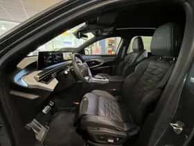 Peugeot e-3008 (2025) thumbnail 7