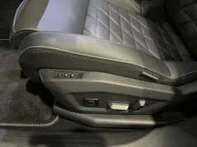 Peugeot e-3008 (2025) thumbnail 9