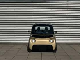 Opel Rocks-e (2024) thumbnail 6
