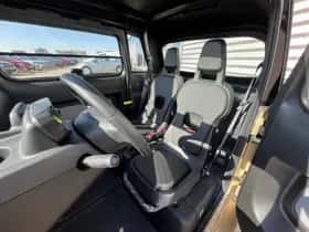 Opel Rocks-e (2024) thumbnail 7