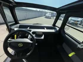 Opel Rocks-e (2024) thumbnail 10