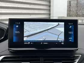 Peugeot 5008 (2022) thumbnail 12