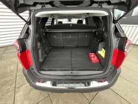 Peugeot 5008 (2022) thumbnail 14