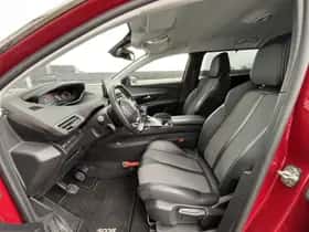 Peugeot 5008 (2022) thumbnail 16