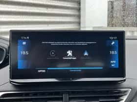 Peugeot 5008 (2022) thumbnail 20