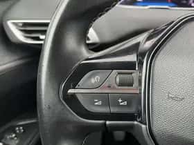 Peugeot 5008 (2022) thumbnail 21