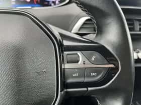 Peugeot 5008 (2022) thumbnail 24