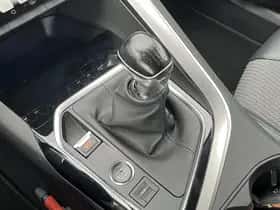 Peugeot 5008 (2022) thumbnail 27