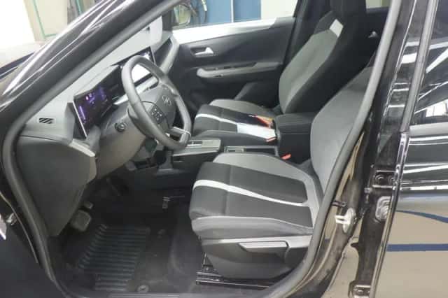 Opel Frontera (2025) thumbnail 3