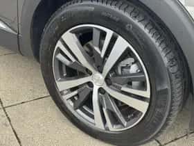 Peugeot 3008 (2024) thumbnail 11