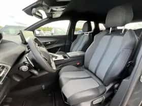 Peugeot 3008 (2024) thumbnail 13