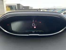 Peugeot 3008 (2024) thumbnail 14