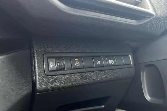 Peugeot 3008 (2024) thumbnail 15
