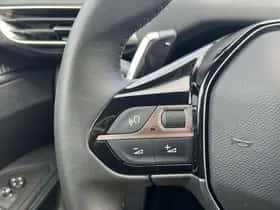 Peugeot 3008 (2024) thumbnail 17