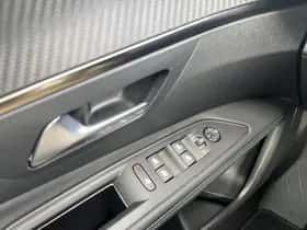 Peugeot 3008 (2024) thumbnail 18
