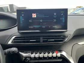 Peugeot 3008 (2024) thumbnail 19