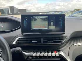 Peugeot 3008 (2024) thumbnail 20
