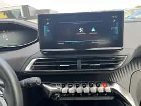 Peugeot 3008 (2024) thumbnail 21