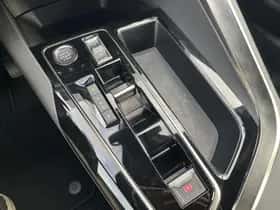 Peugeot 3008 (2024) thumbnail 22