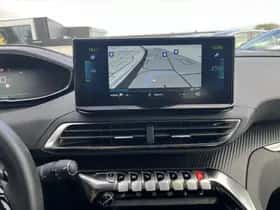 Peugeot 3008 (2024) thumbnail 23