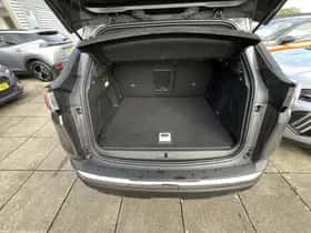 Peugeot 3008 (2024) thumbnail 25