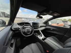 Peugeot 3008 (2024) thumbnail 26
