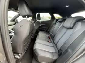 Peugeot 3008 (2024) thumbnail 27