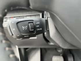 Peugeot 3008 (2024) thumbnail 28