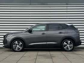Peugeot 3008 (2024) thumbnail 4