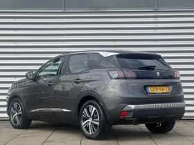 Peugeot 3008 (2024) thumbnail 6