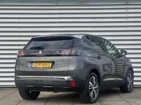 Peugeot 3008 (2024) thumbnail 7