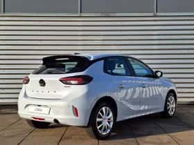 Opel Corsa (2025) thumbnail 2