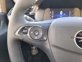 Opel Corsa (2025) thumbnail 11
