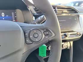 Opel Corsa (2025) thumbnail 12