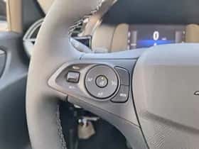 Opel Corsa (2025) thumbnail 13