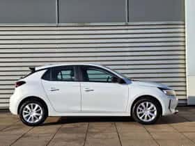 Opel Corsa (2025) thumbnail 14