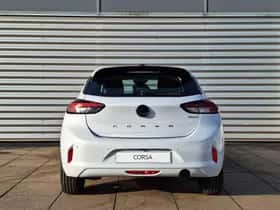 Opel Corsa (2025) thumbnail 15