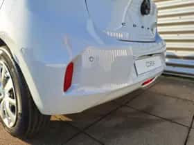 Opel Corsa (2025) thumbnail 16