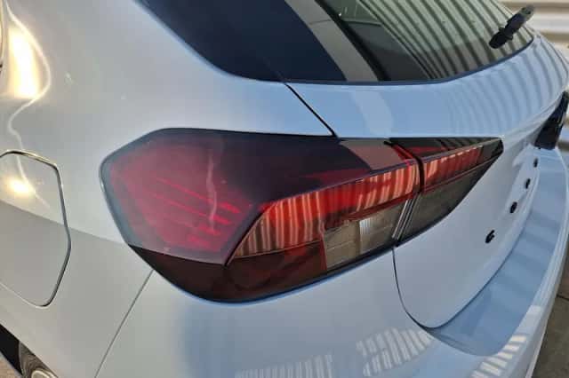 Opel Corsa (2025) thumbnail 17